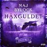 Häxguldet (MP3-Download) - Bild 1