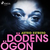 Dödens ögon (MP3-Download)