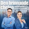 Den brinnande chefen (MP3-Download) - Bild 1
