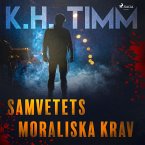 Samvetets moraliska krav (MP3-Download)