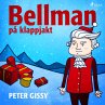 Bellman på klappjakt (MP3-Download) - Bild 1