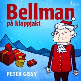 Bellman på klappjakt (MP3-Download)