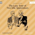 The Lazy Tour of Two Idle Apprentices (MP3-Download)