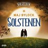 Solstenen (MP3-Download) - Bild 1