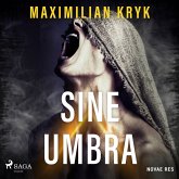 Sine umbra (MP3-Download)