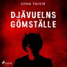 Djävulens gömställe (MP3-Download) - Bild 1