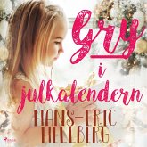 Gry i Julkalendern (MP3-Download)