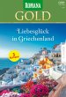 Romana Gold Band 73 (eBook, ePUB) - Bild 1