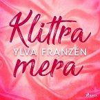 Klittra mera (MP3-Download)