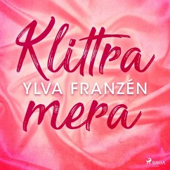 Klittra mera (MP3-Download) - Franzén, Ylva