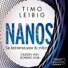 Nanos. Sie bestimmen wann du stirbst... - Bild 1