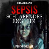 Sepsis - Schlafendes Englein (MP3-Download)