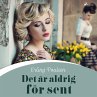 Det är aldrig för sent (MP3-Download) - Bild 1