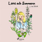 Lone och sommaren (MP3-Download)