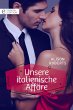 Unsere italienische Affäre (eBook,... - Bild 1