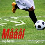 Mååål (MP3-Download)