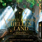 Helles Land (MP3-Download)