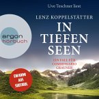 In tiefen Seen (MP3-Download)