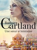 Une soeur si lointaine (eBook, ePUB)