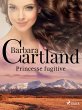 Princesse fugitive (eBook, ePUB) - Bild 1