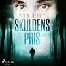 Skuldens pris (MP3-Download) - Bild 1