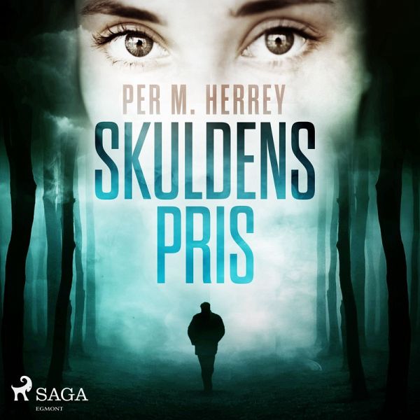 Skuldens pris (MP3-Download) Skuldens pris (MP3-Download)