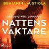 Nattens väktare (MP3-Download) - Bild 1