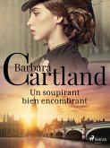 Un soupirant bien encombrant (eBook, ePUB)