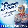 Bland rymdraketer och navelludd: en... - Bild 1