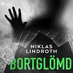 Bortglömd (MP3-Download)