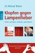 Klopfen gegen Lampenfieber (eBook, ePUB) - Bild 1