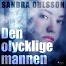 Den olycklige mannen (MP3-Download) - Bild 1