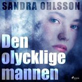 Den olycklige mannen (MP3-Download)