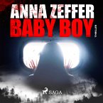 Baby Boy (MP3-Download)