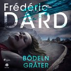 Bödeln gråter (MP3-Download)