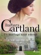 Un mariage sans amour (eBook, ePUB) - Bild 1