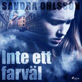 Inte ett farväl (MP3-Download)