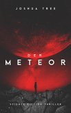 Der Meteor (eBook, ePUB)