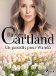 Un paradis pour Wanda (eBook, ePUB) - Bild 1