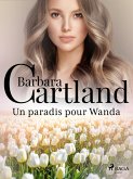 Un paradis pour Wanda (eBook, ePUB)