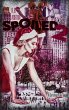 Spoiled 2: A Christmas Kaiju Sequel... - Bild 1