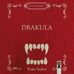 Drakula (MP3-Download)