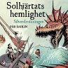 Solhjärtats hemlighet -... - Bild 1