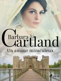 Un amour miraculeux (eBook, ePUB)