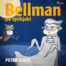 Bellman på spökjakt (MP3-Download) - Bild 1