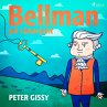 Bellman på rånarjakt (MP3-Download) - Bild 1