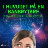 I huvudet på en banbrytare (MP3-Download)