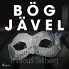 Bögjävel (MP3-Download) - Bild 1