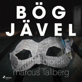 Bögjävel (MP3-Download)