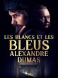 Les Blancs et les Bleus (eBook, ePUB) - Bild 1
